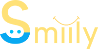 smiily_logo_v2_100x295